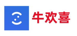 博乐市和谐科技公司
